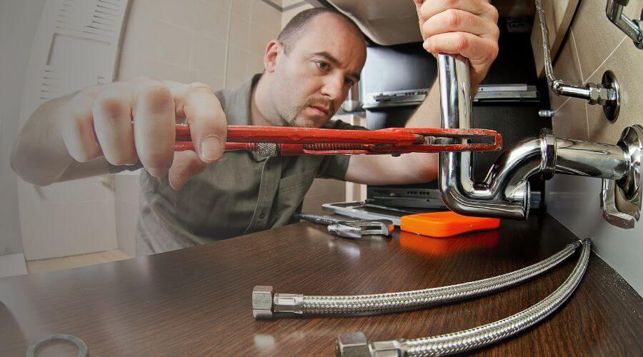 Professional water heater repair in Marcus Hook, PA